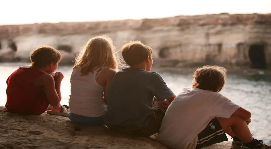 female friend overstepping boundaries - friendship, friends, children, beachside, sunset, outdoors, friendship day, nature, friendship, friendship, friendship, friendship, friendship, friends, friends, children, children, children