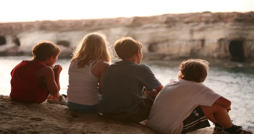 female friend overstepping boundaries - friendship, friends, children, beachside, sunset, outdoors, friendship day, nature, friendship, friendship, friendship, friendship, friendship, friends, friends, children, children, children