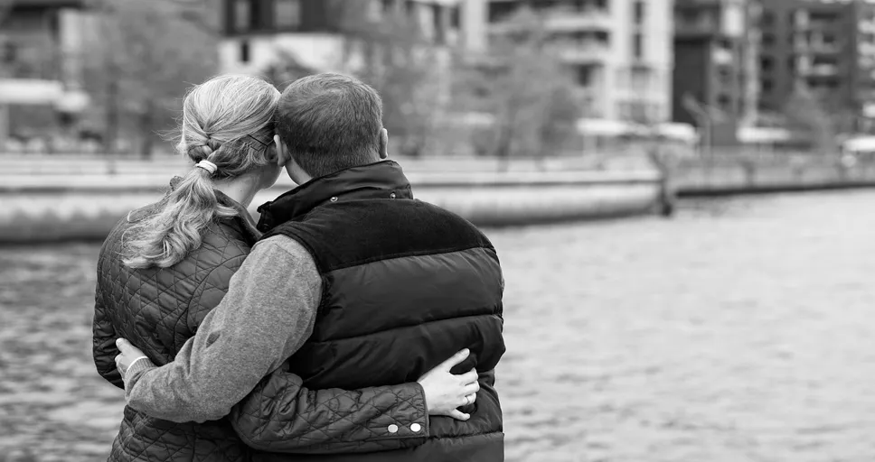 how cheaters hide their tracks - couple, embrace, portrait, back, together, lovers, love, affection, relationship, affectionate, pair, romantic, monochrome, black and white, couple, couple, couple, couple, embrace, lovers, lovers, lovers, lovers, love, affection, relationship, relationship, relationship, relationship, relationship